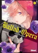 Vol. 1