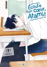 Vol. 3