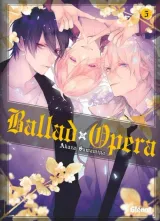 Vol. 5
