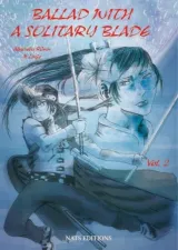 Vol. 2