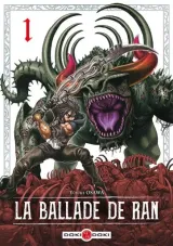 Vol. 1