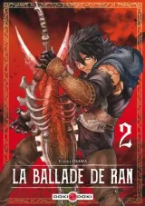 Vol. 2