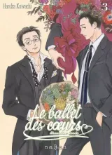 Vol. 3