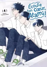 Vol. 4