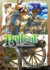 Vol. 3