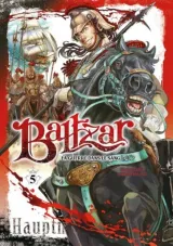 Vol. 5