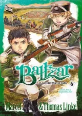 Vol. 6
