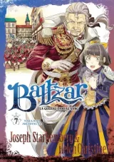 Vol. 7