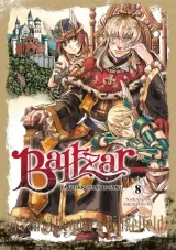 Vol. 8