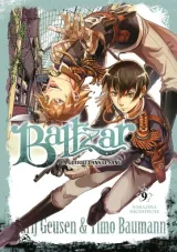 Vol. 9