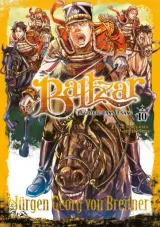 Vol. 10