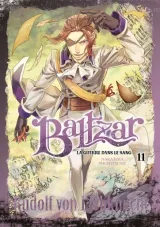 Vol. 11