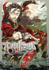 Vol. 12