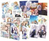 Vol. 4