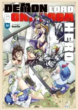 Vol. 10