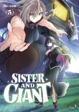 Vol. 5
