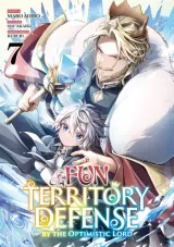 Vol. 7