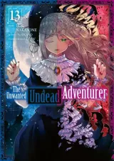 Vol. 13