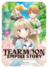 Vol. 7