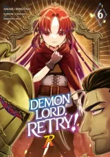 Vol. 6