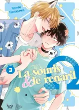 Vol. 3
