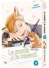 Vol. 3