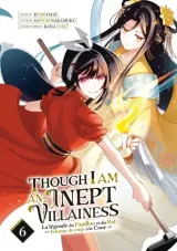 Vol. 6