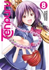 Vol. 8