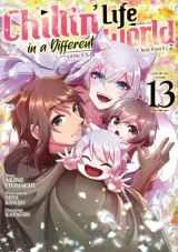 Vol. 13