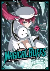 Vol. 7
