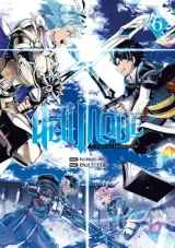 Vol. 6