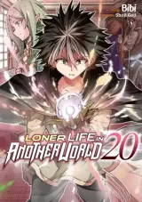 Vol. 20