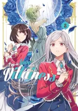 Vol. 8