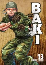 Vol. 13