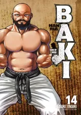 Vol. 14
