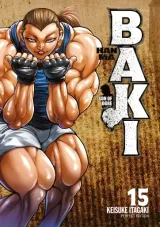 Vol. 15
