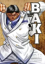 Vol. 16