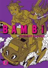 Vol. 3