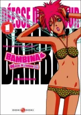 Vol. 1