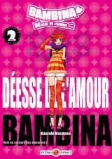 Vol. 2