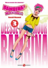 Vol. 3