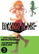 Vol. 5