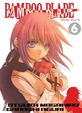 Vol. 6