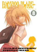 Vol. 8