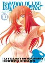 Vol. 10