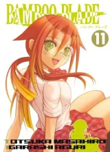 Vol. 11