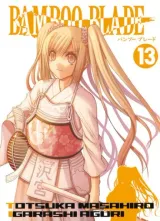 Vol. 13