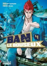 Vol. 4