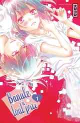 Vol. 1