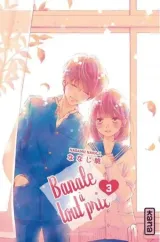 Vol. 3